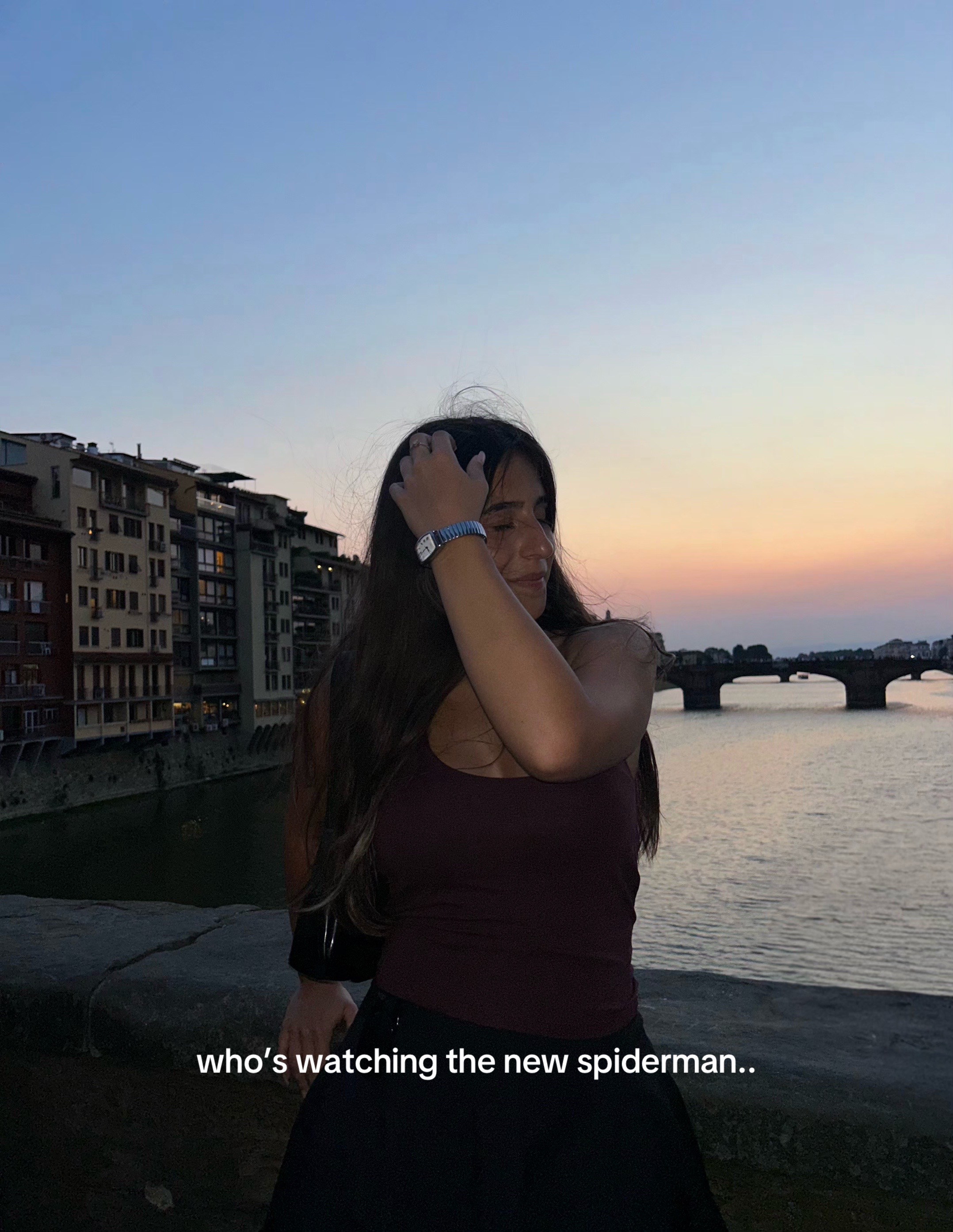@anya 🌷