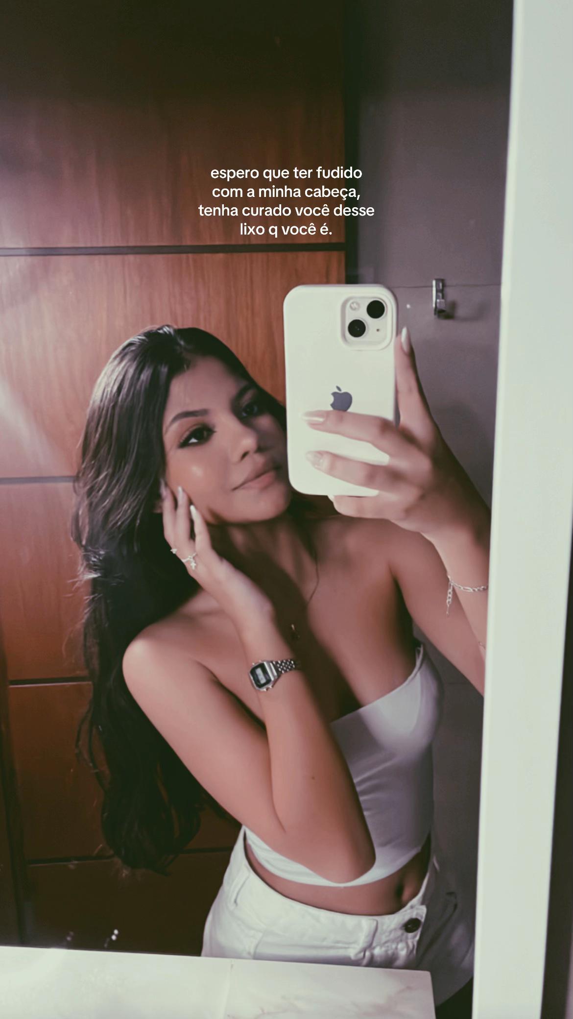 @ni