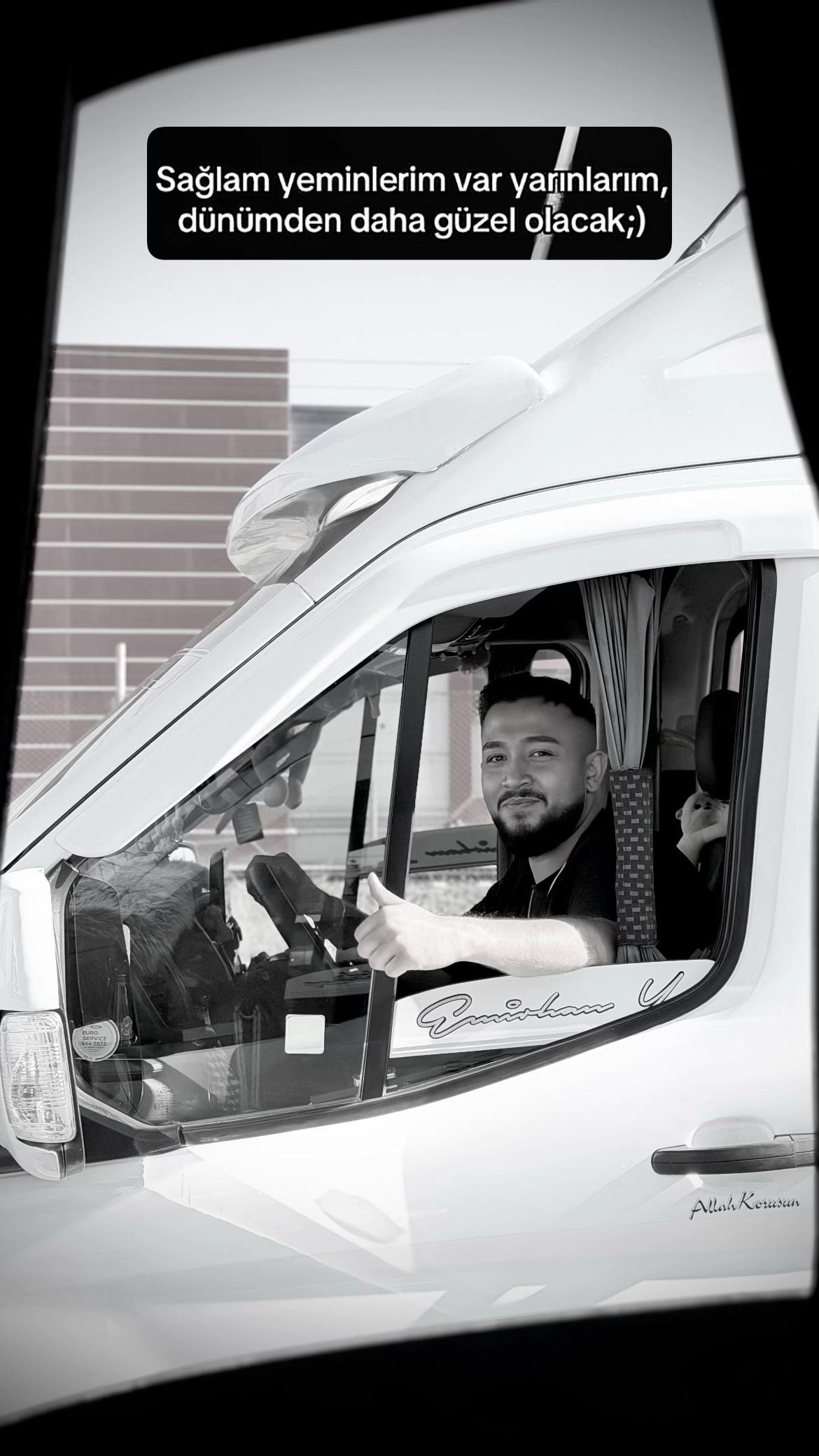 @Ömer Faruk BENGÜL