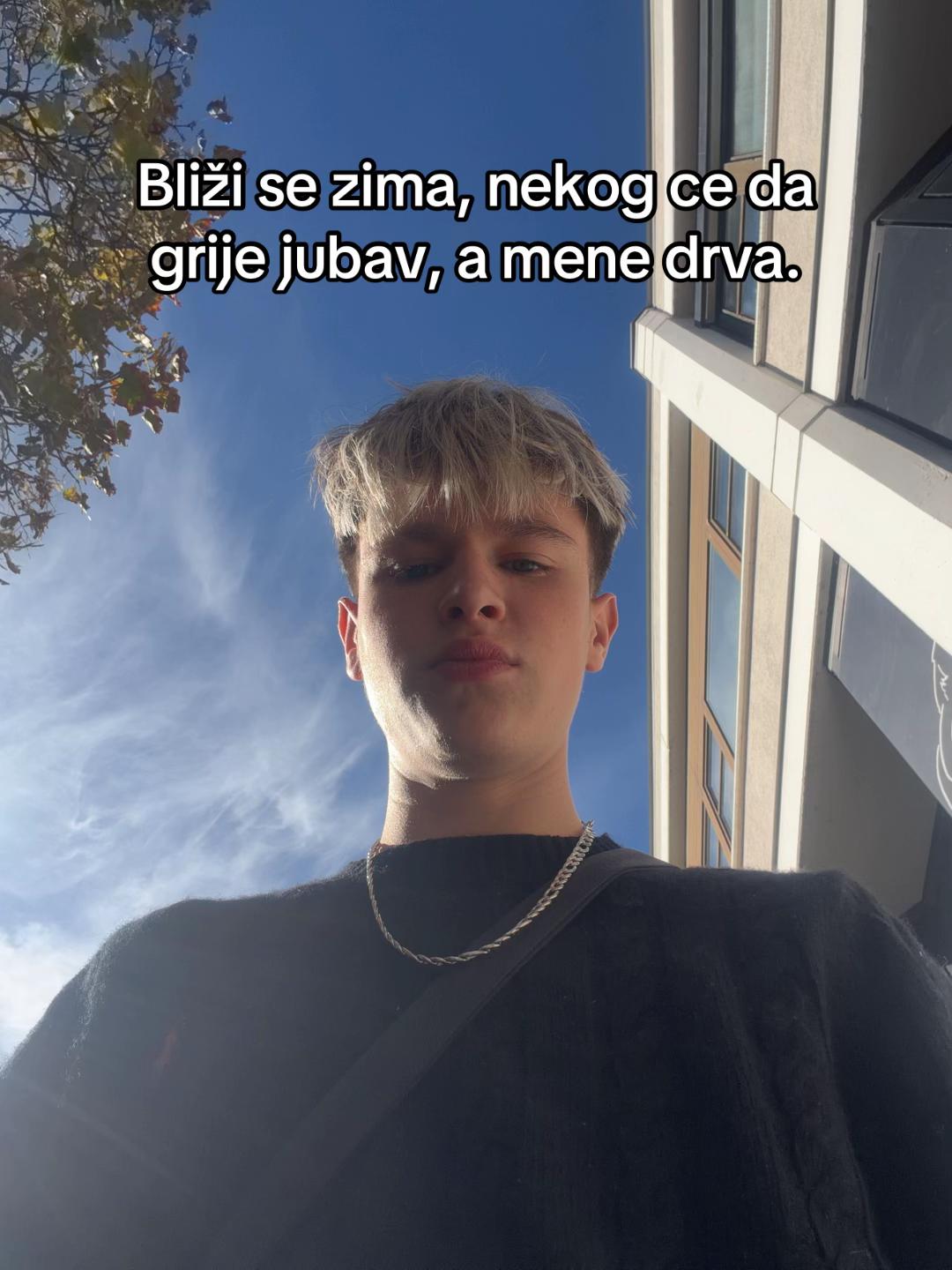 @Амин 🇧🇦