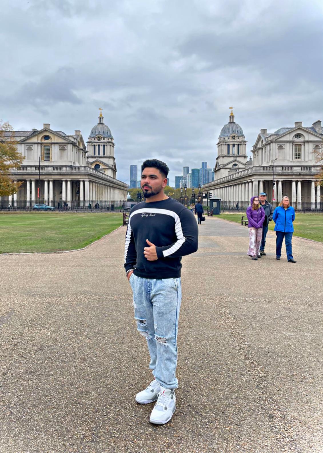 @itsxbains