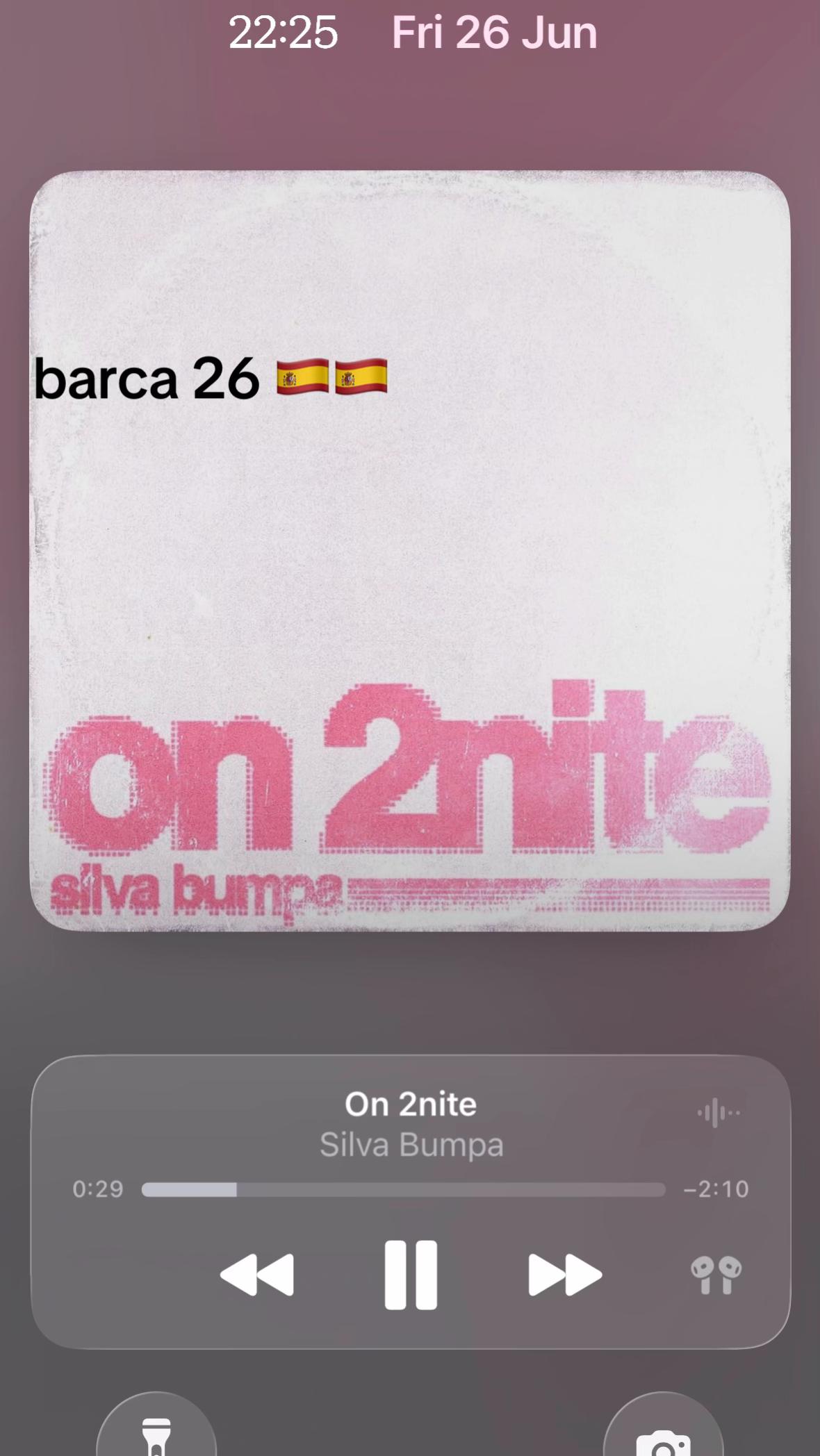 @jaden 🏌️