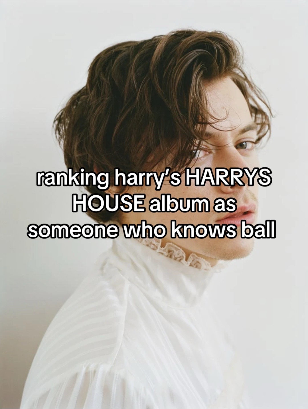 @tpwk.harry22