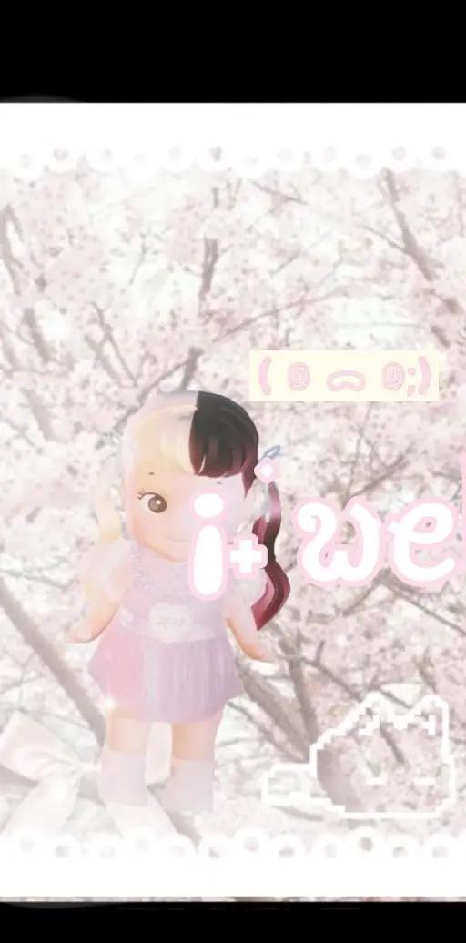 @⊹˚🍦˚⊹Ⲋtɾᥲꪑᖯꫀɾɾᥡ dᥲ ꪑꫀᥣ ⊹˚🍰˚⊹
