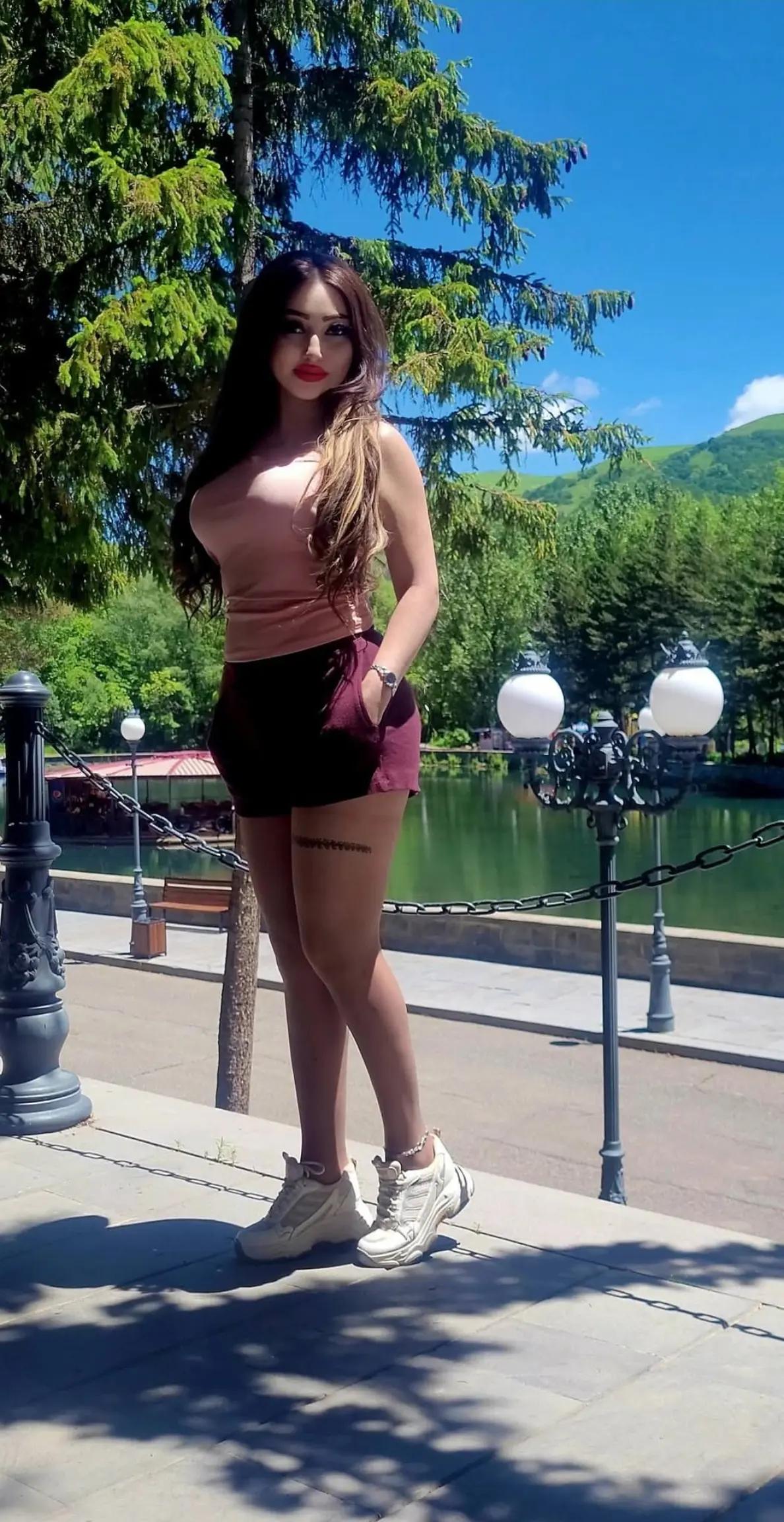 @Anjelika 2703