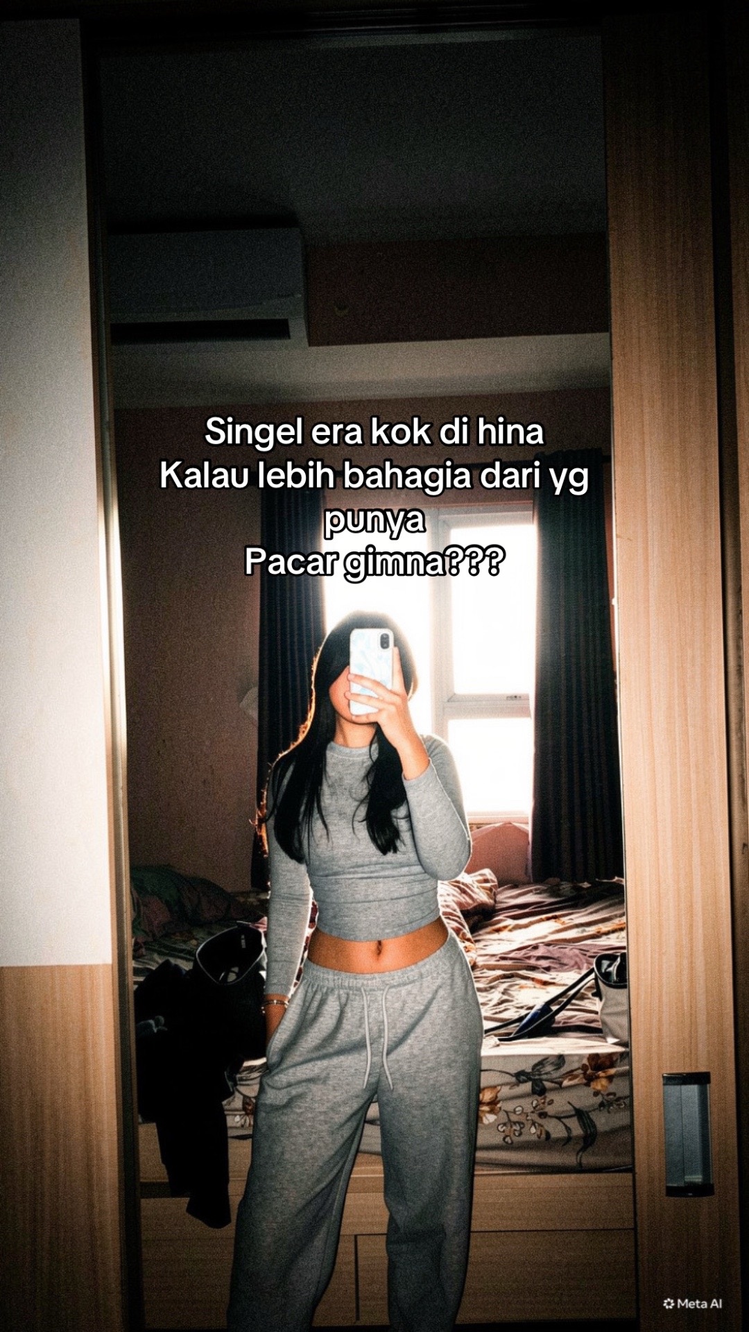 @Matchadepanmu