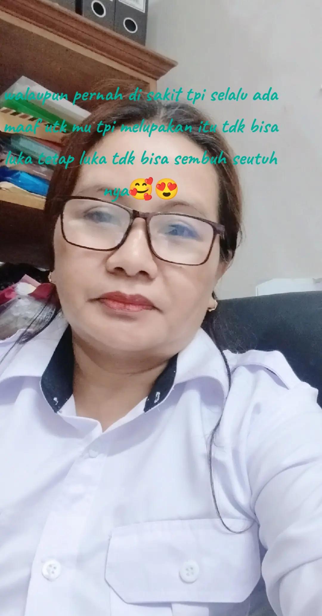 @Erni Narti