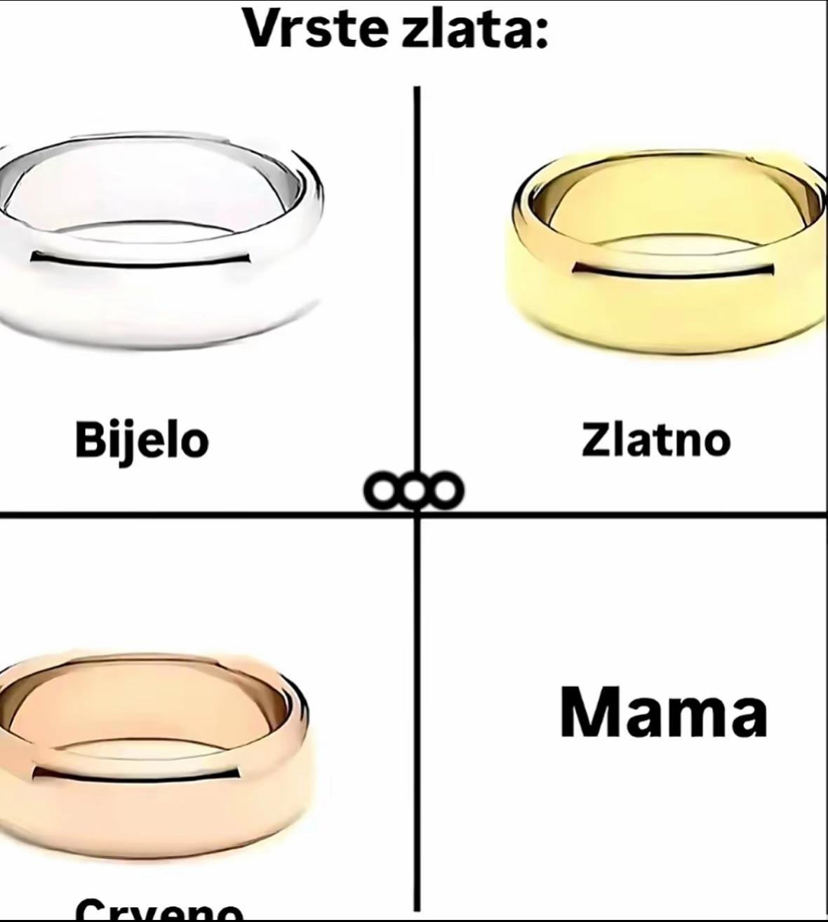 @💨ludi vozac💨