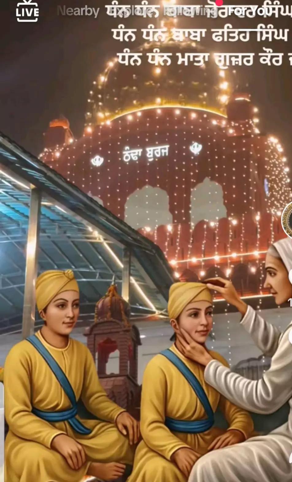 @punjabi