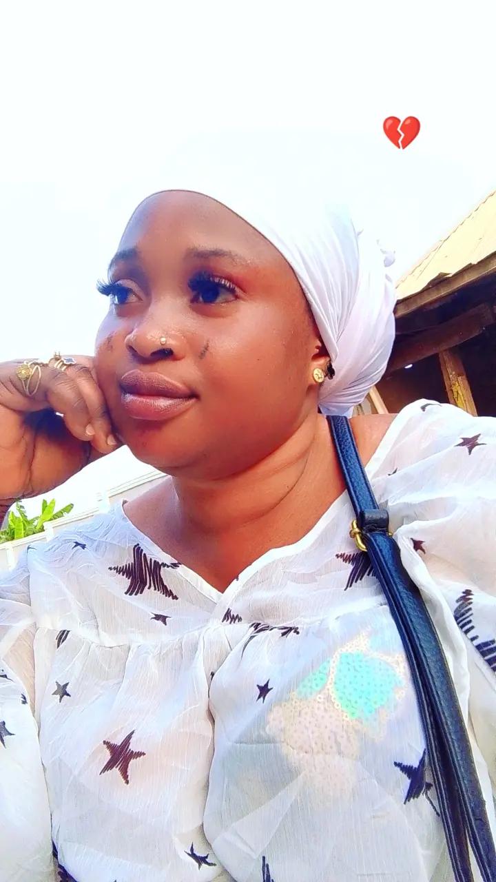 @ADUNNI ALASO👸