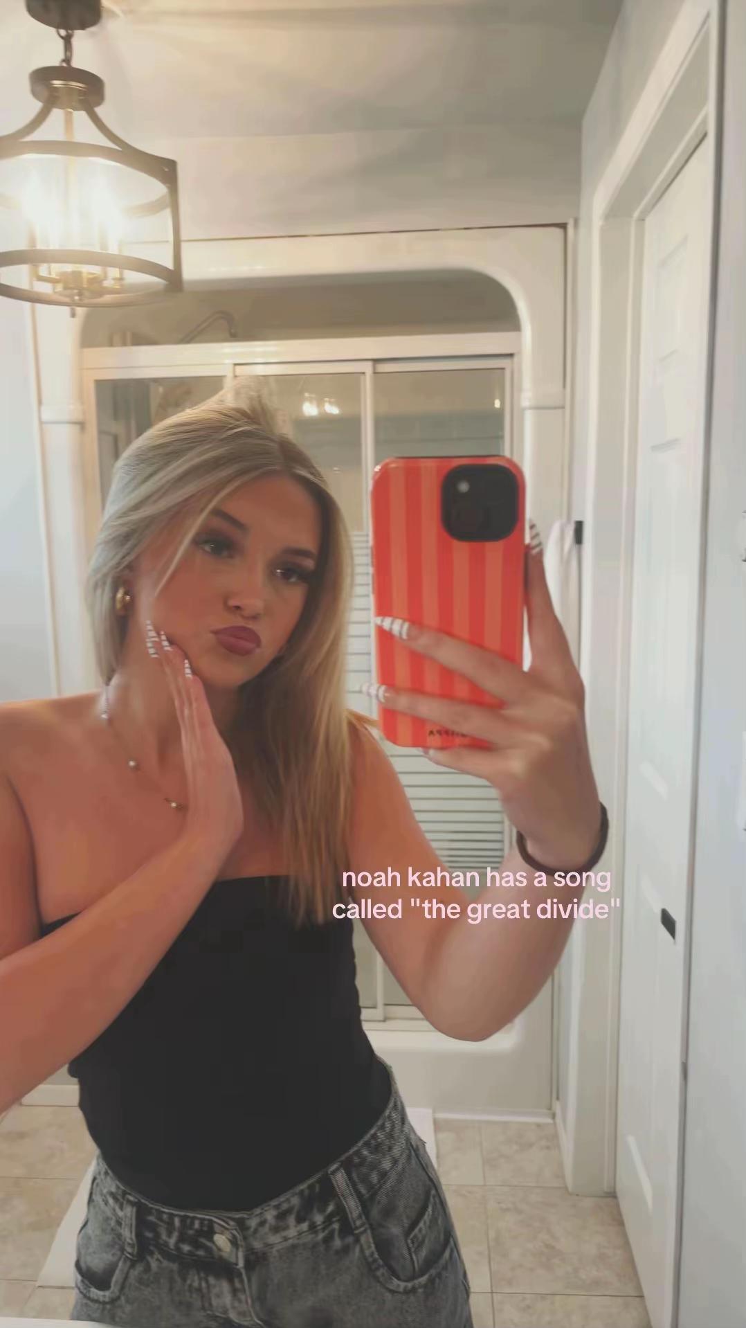@secret00
