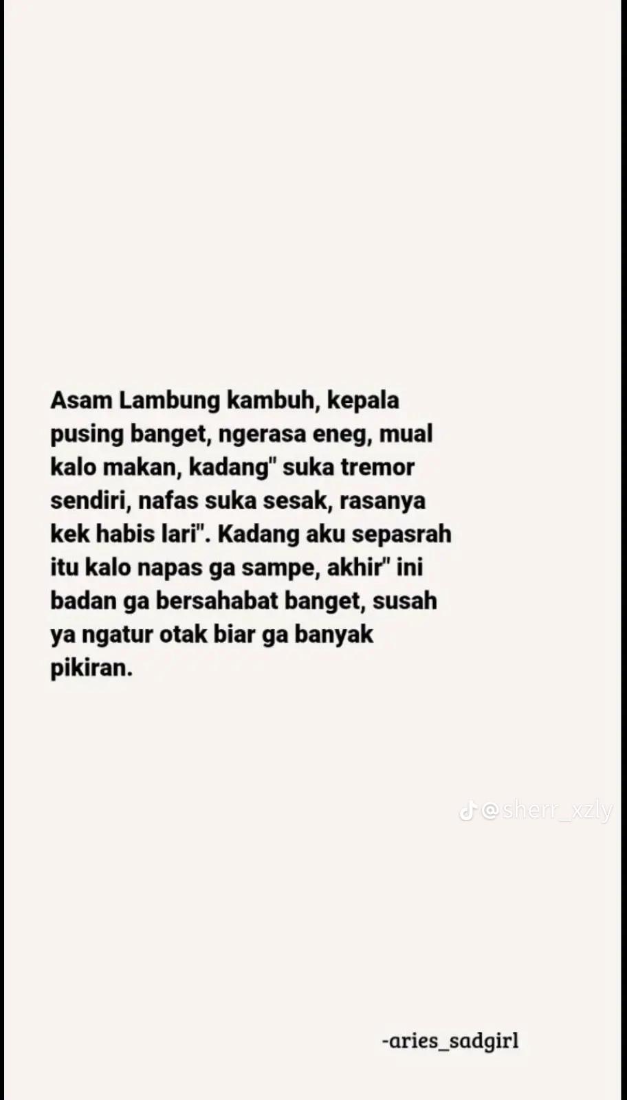 @mamih fatiin