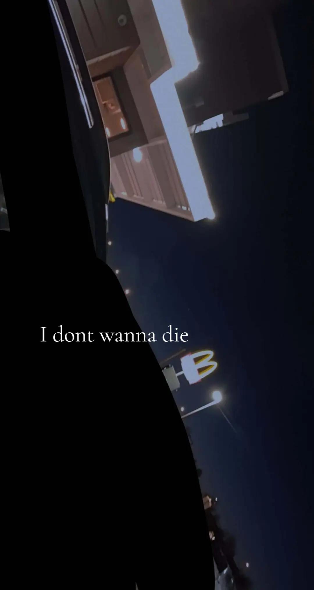 @👤
