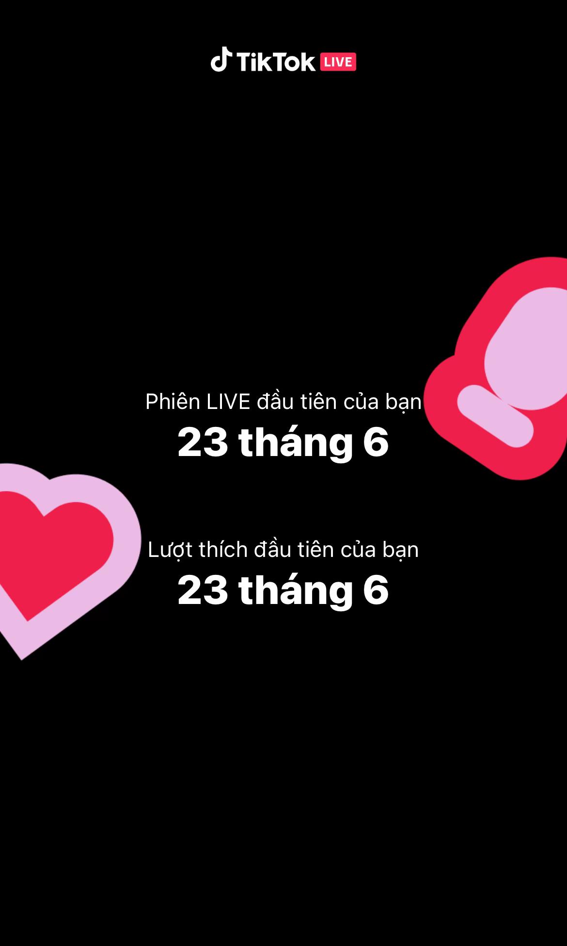 @Honey 🐣🐣🐣