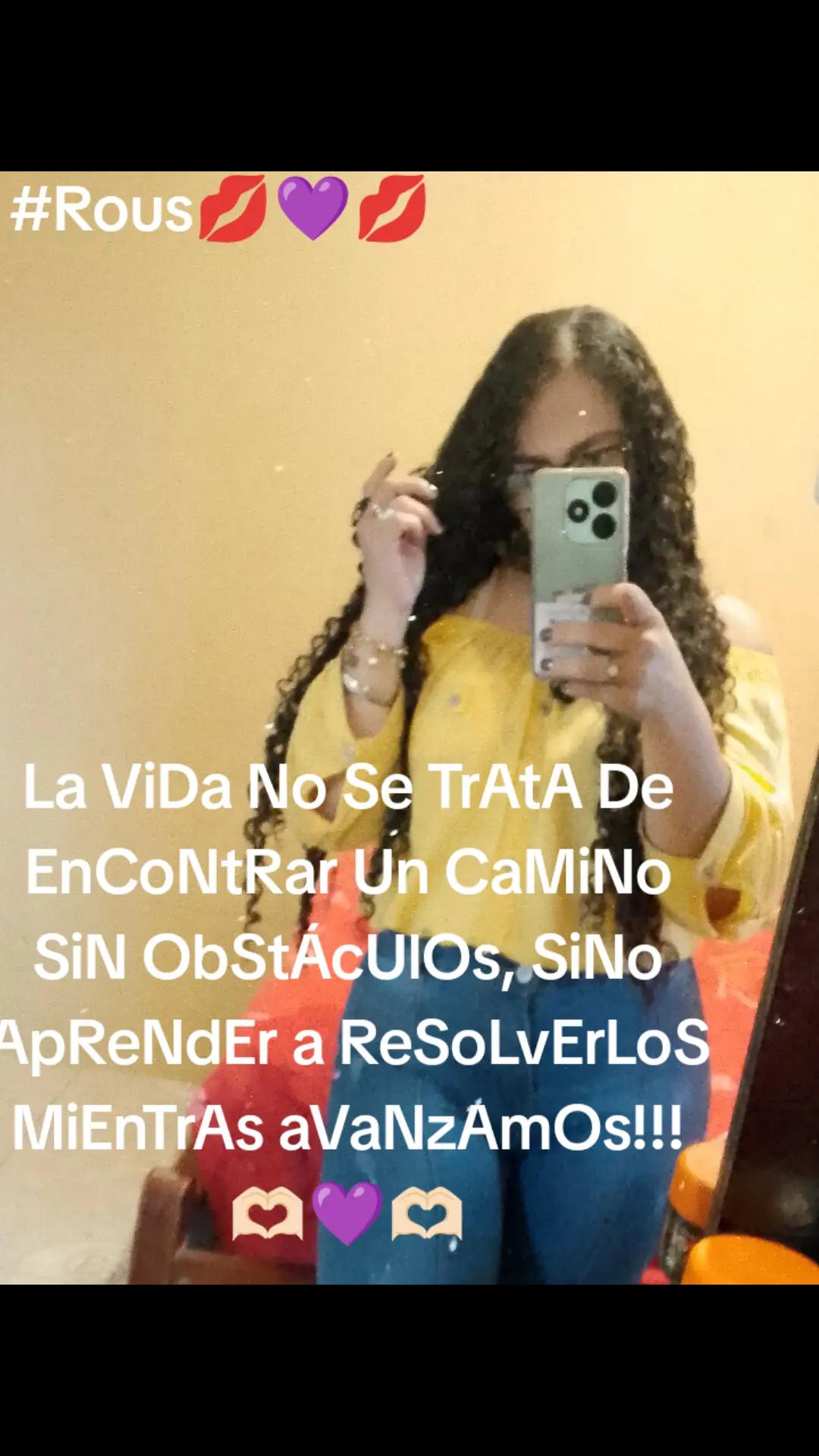 @Rous Jim&eacute;nez