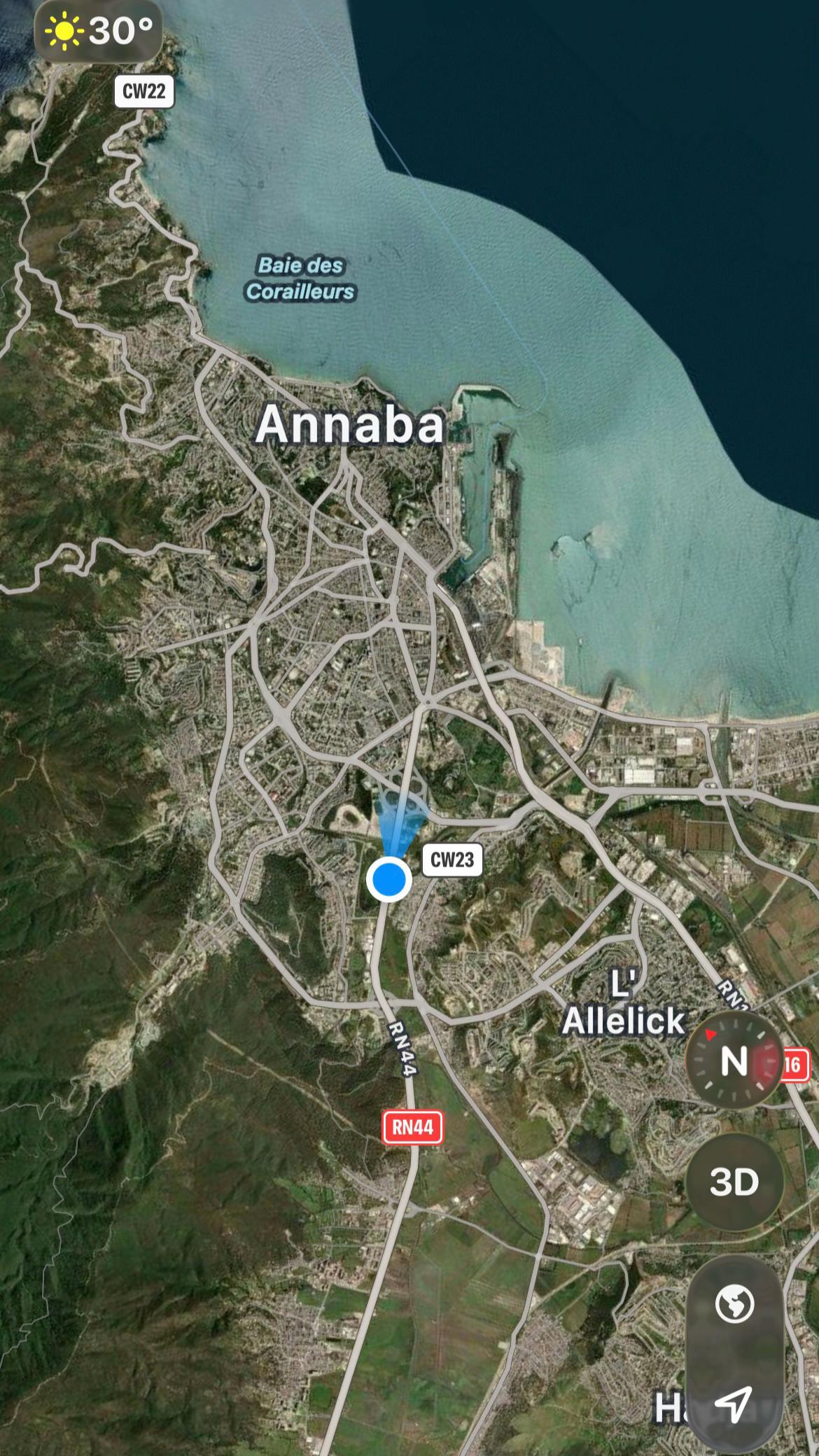 @🥷🇪🇸 Harag Au Bl&egrave;d 🇫🇷🥷
