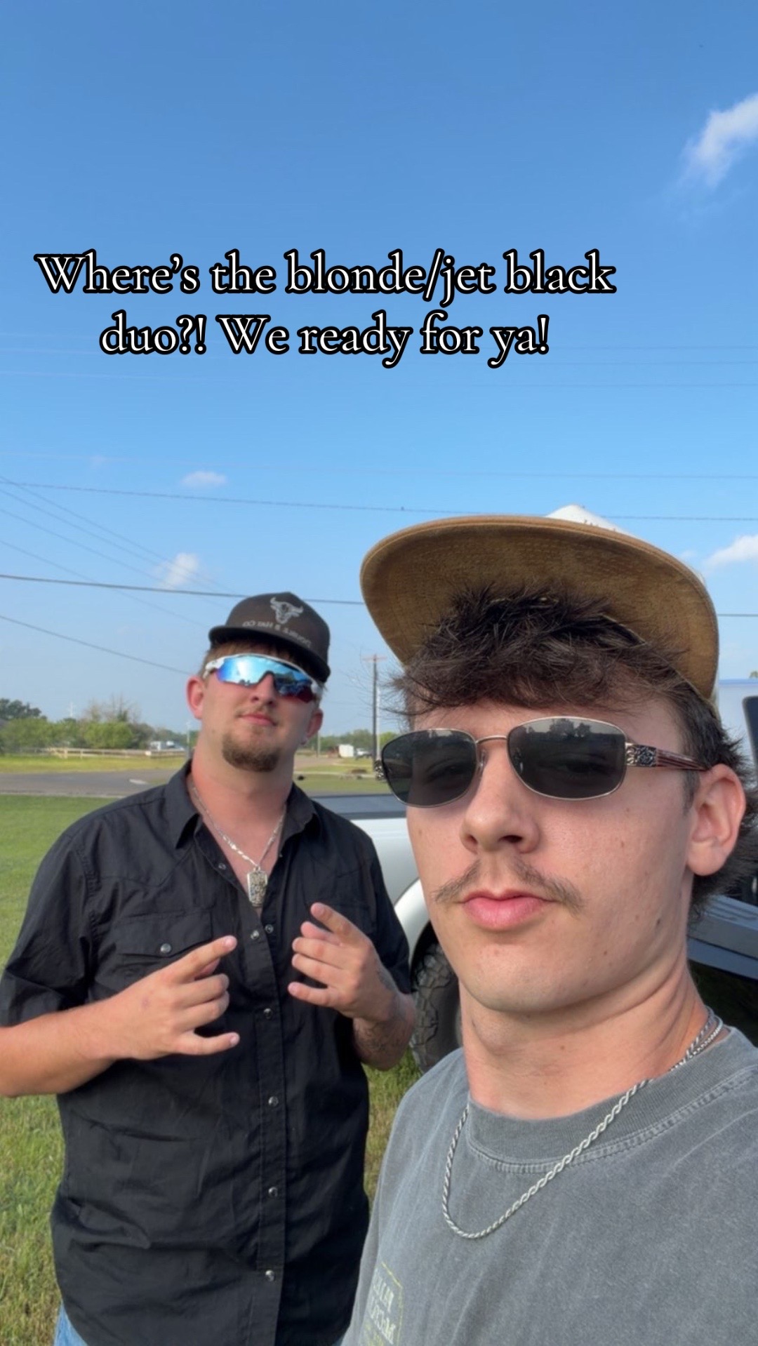 @colton robertson