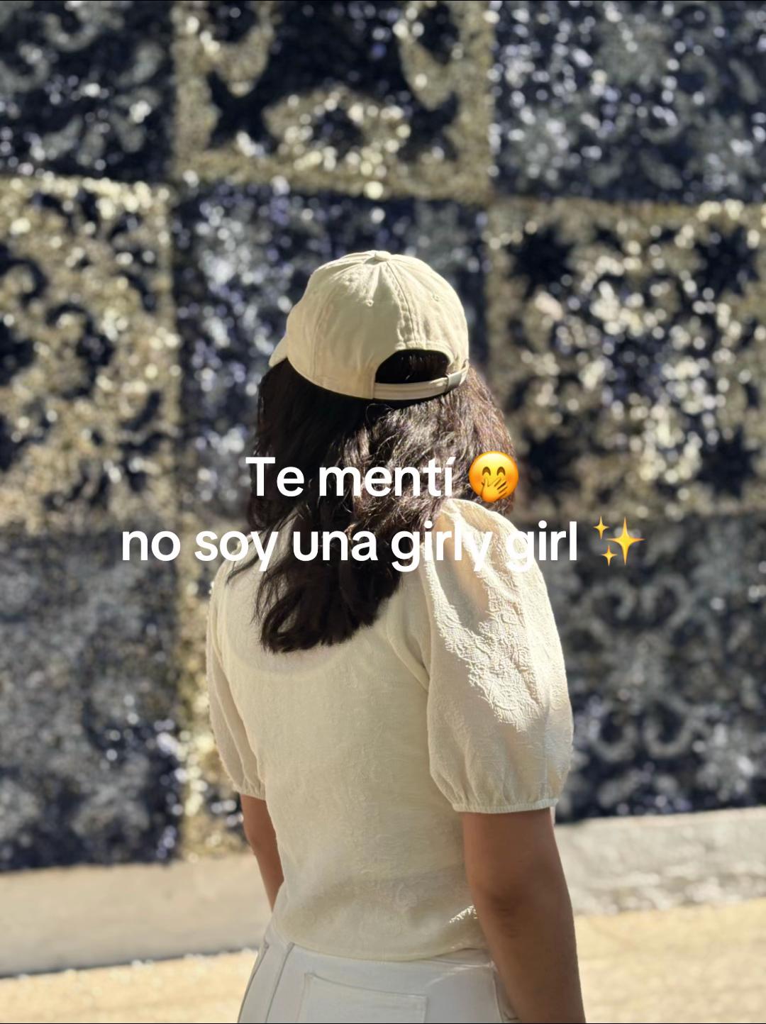 @PaoGG