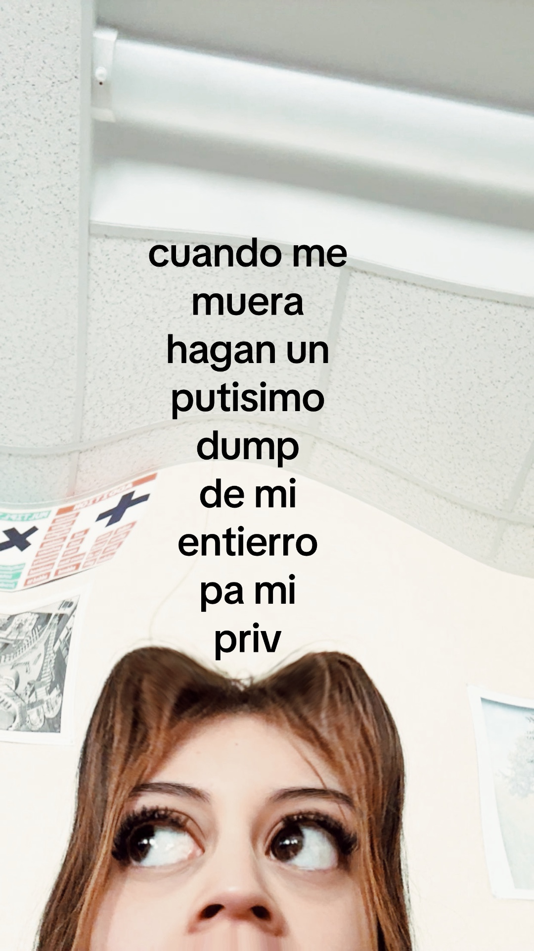@jxnnx69