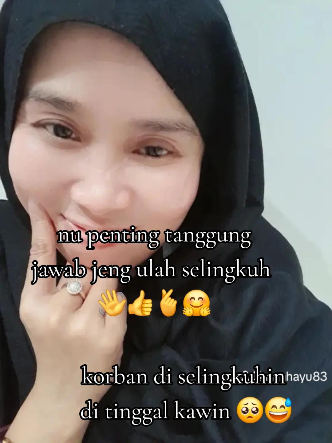 @🥰🥰tilas tapi Raos🥰🥰