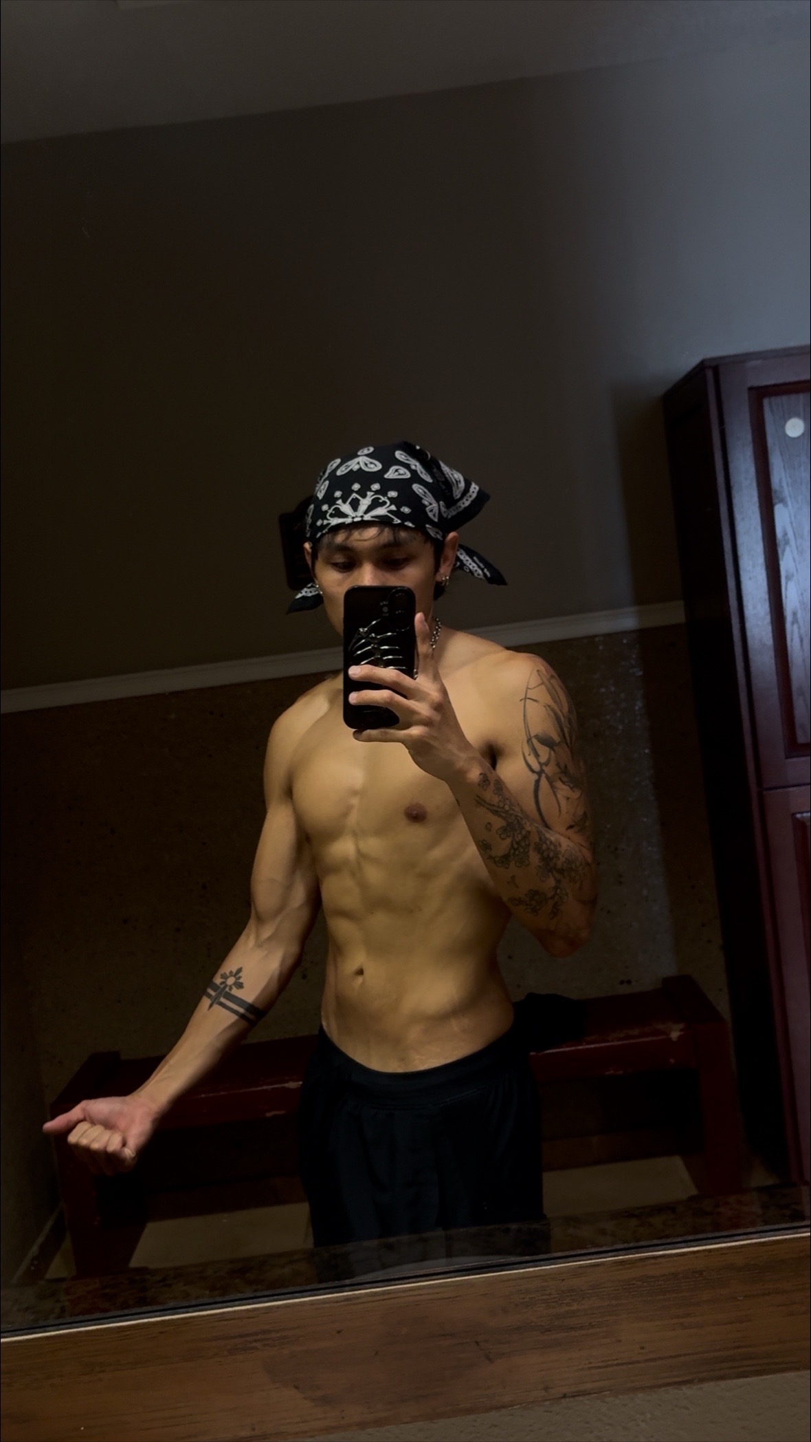 @joshcabarrubias