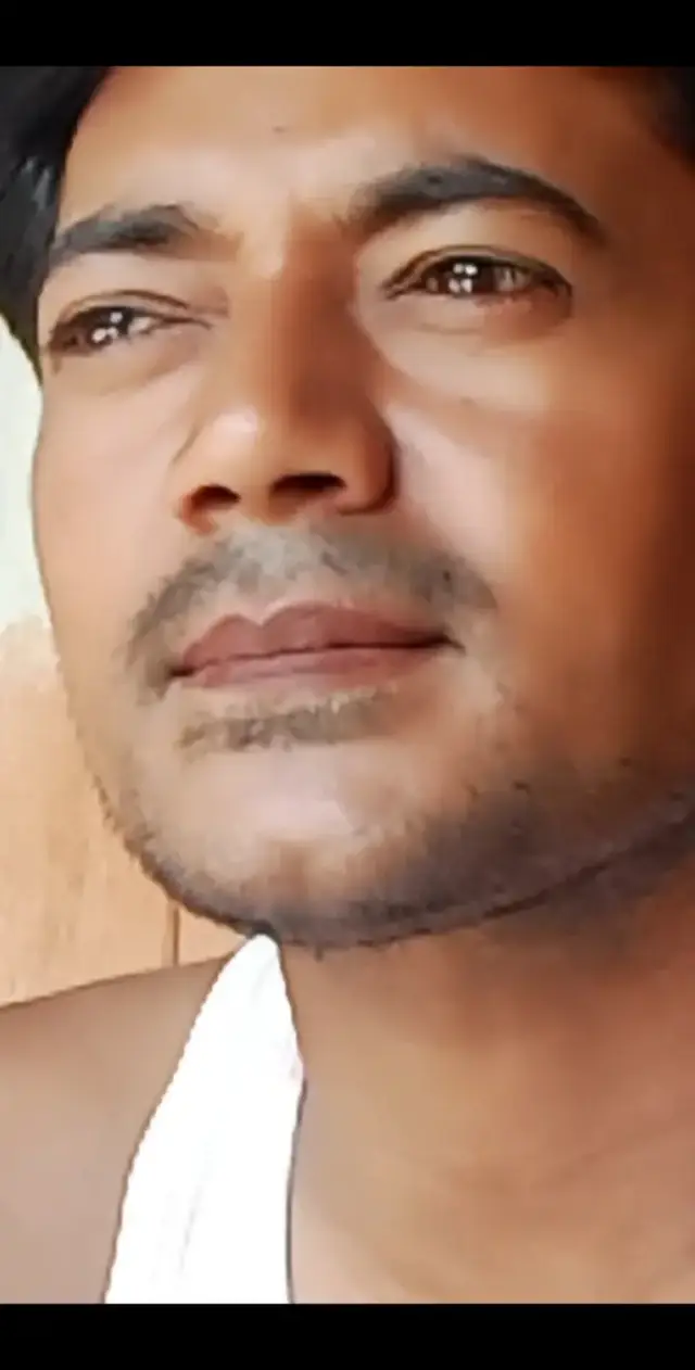 @Anant Arts(अनन्त आर्ट्स