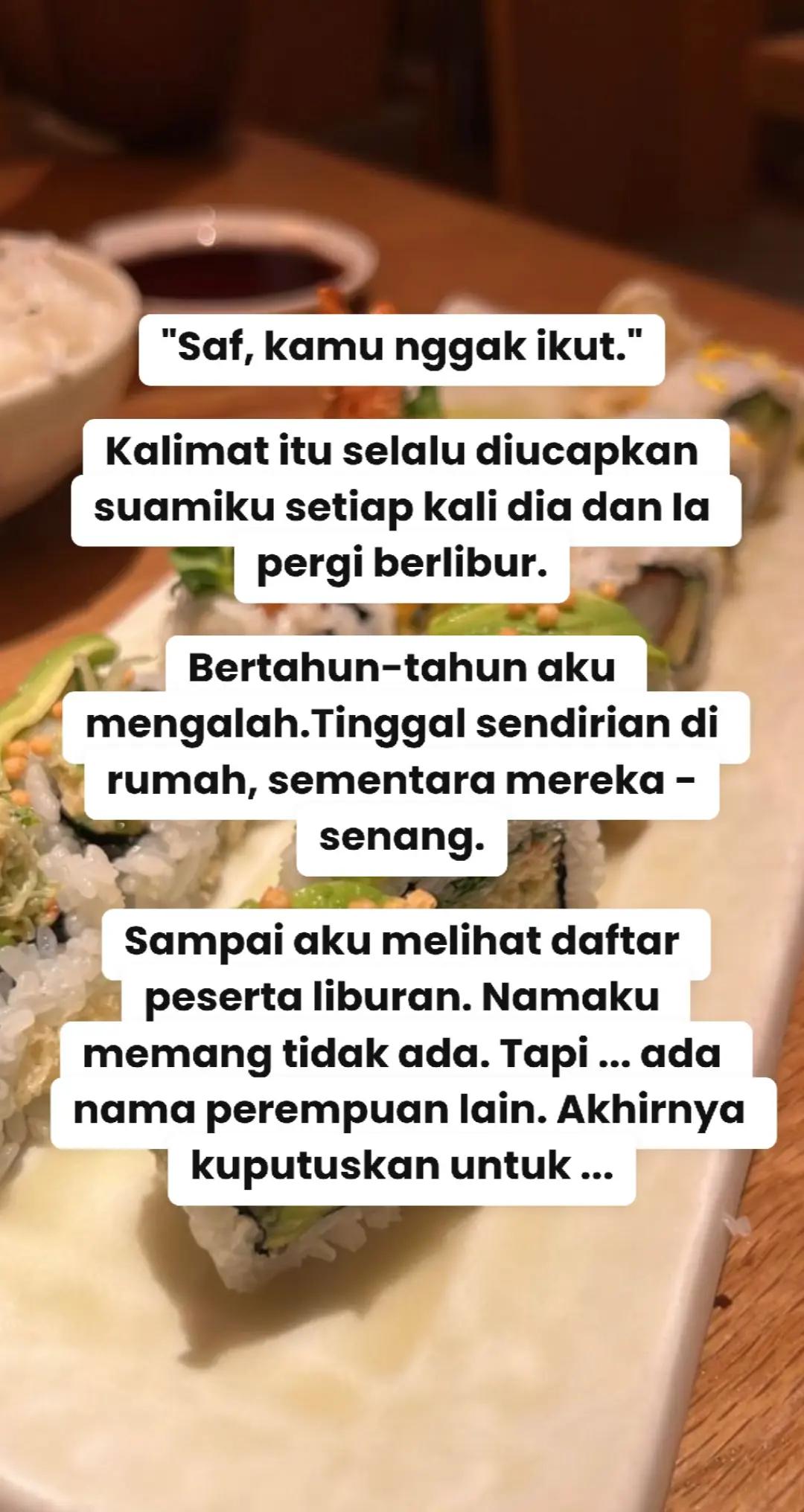 @Anisa🪼Acha07