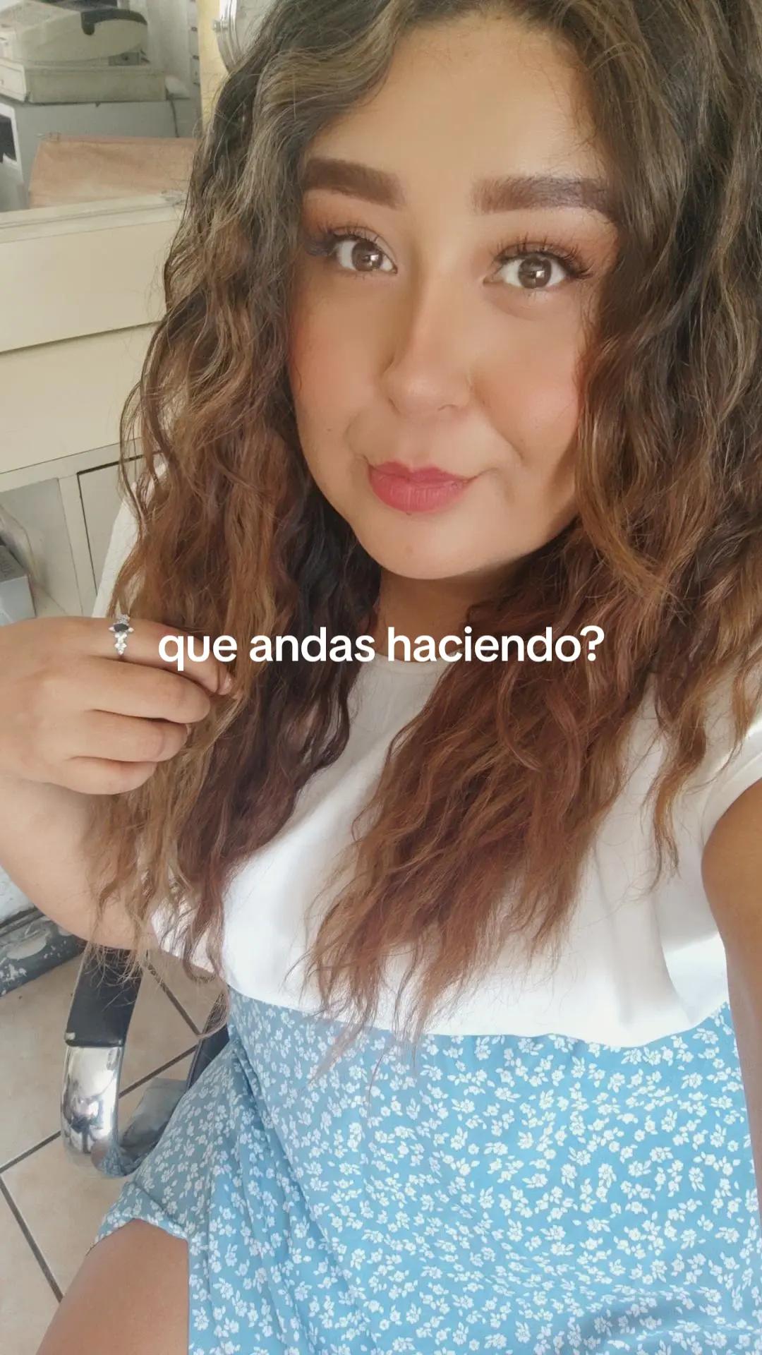 @🇲🇽🤍Roch 🪞🌜