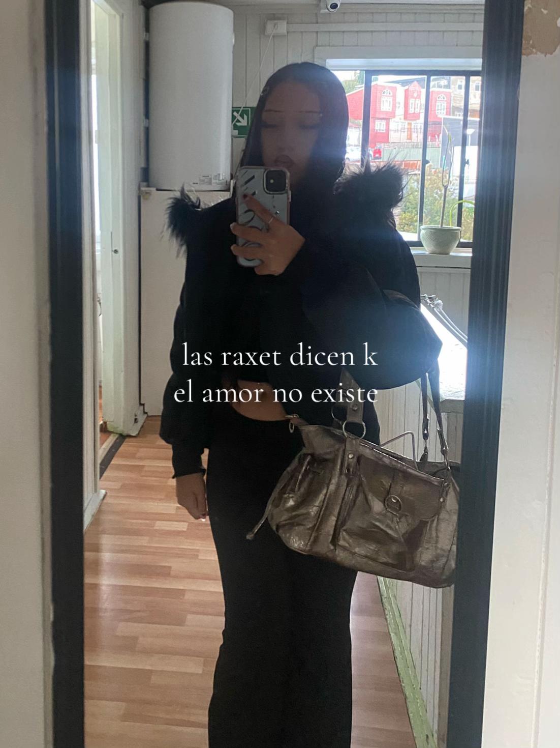 @nostalgikkaaa