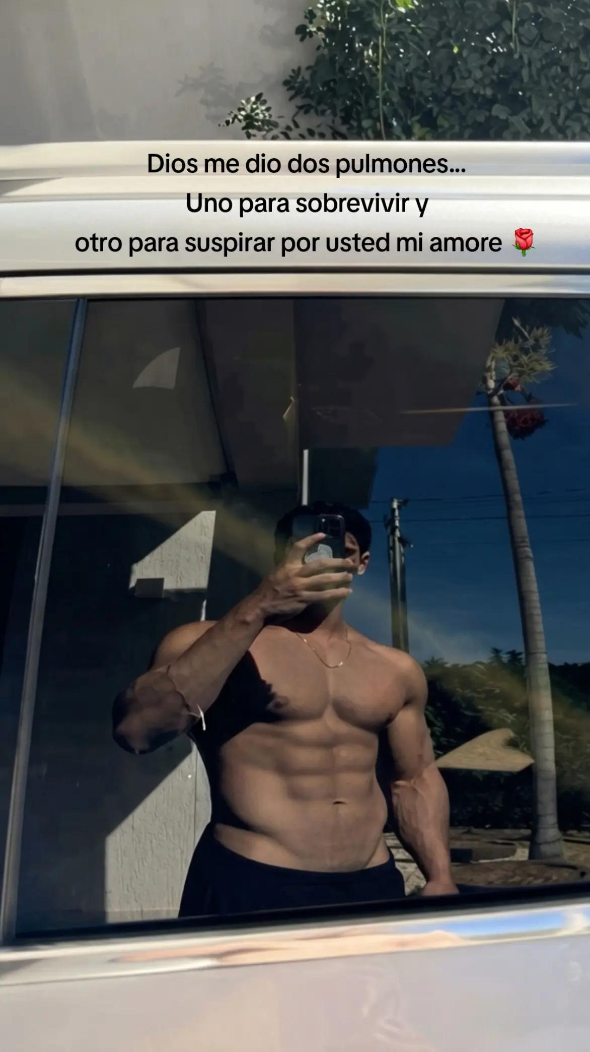 @Diego Moretti