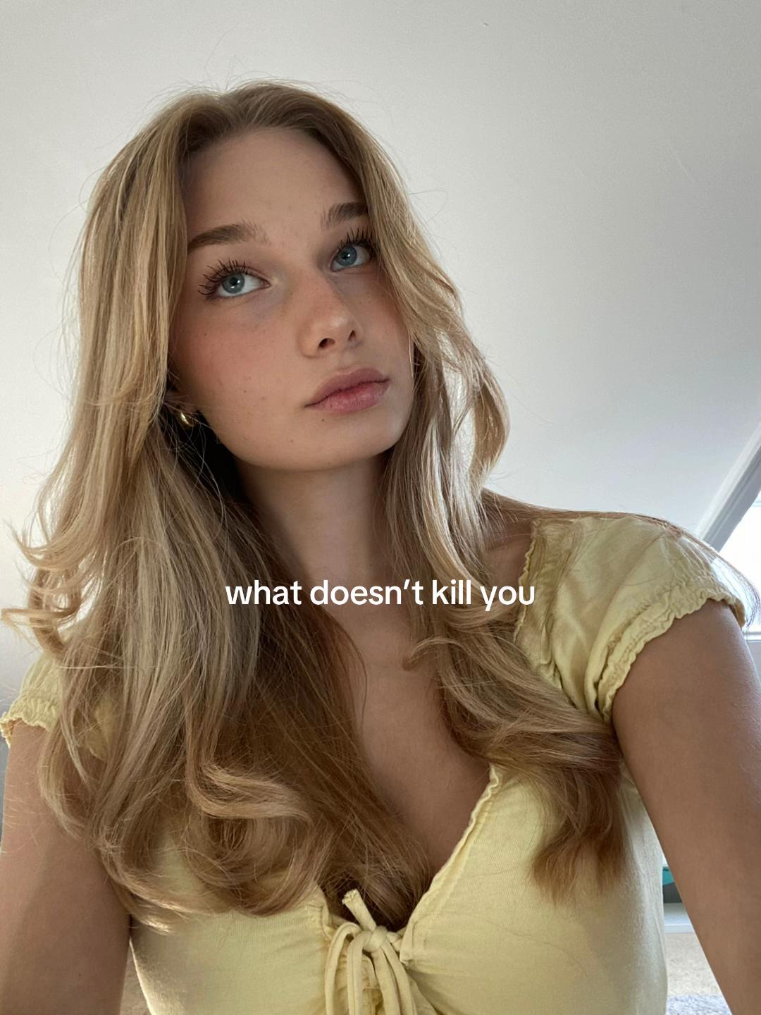 @toni