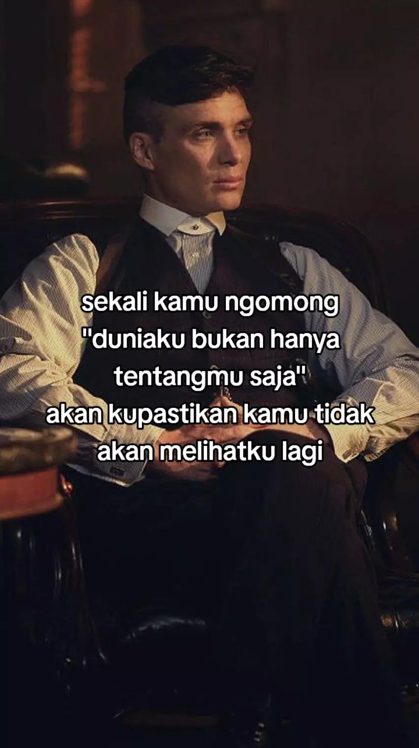 @๐๐๐๐๐ ๐ญ๐ต๐ต๐ตโก