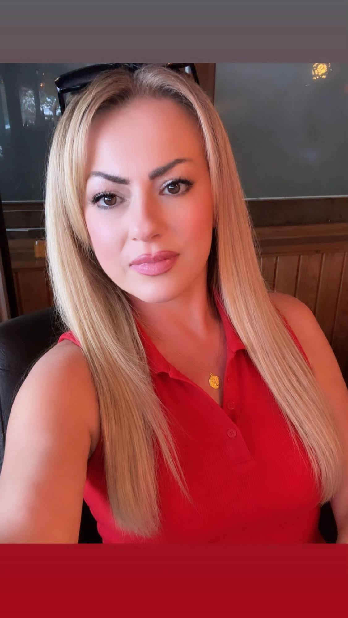 @41filiz_özkul61