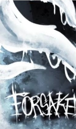 @(¿ Forsaken_Elliot ?)