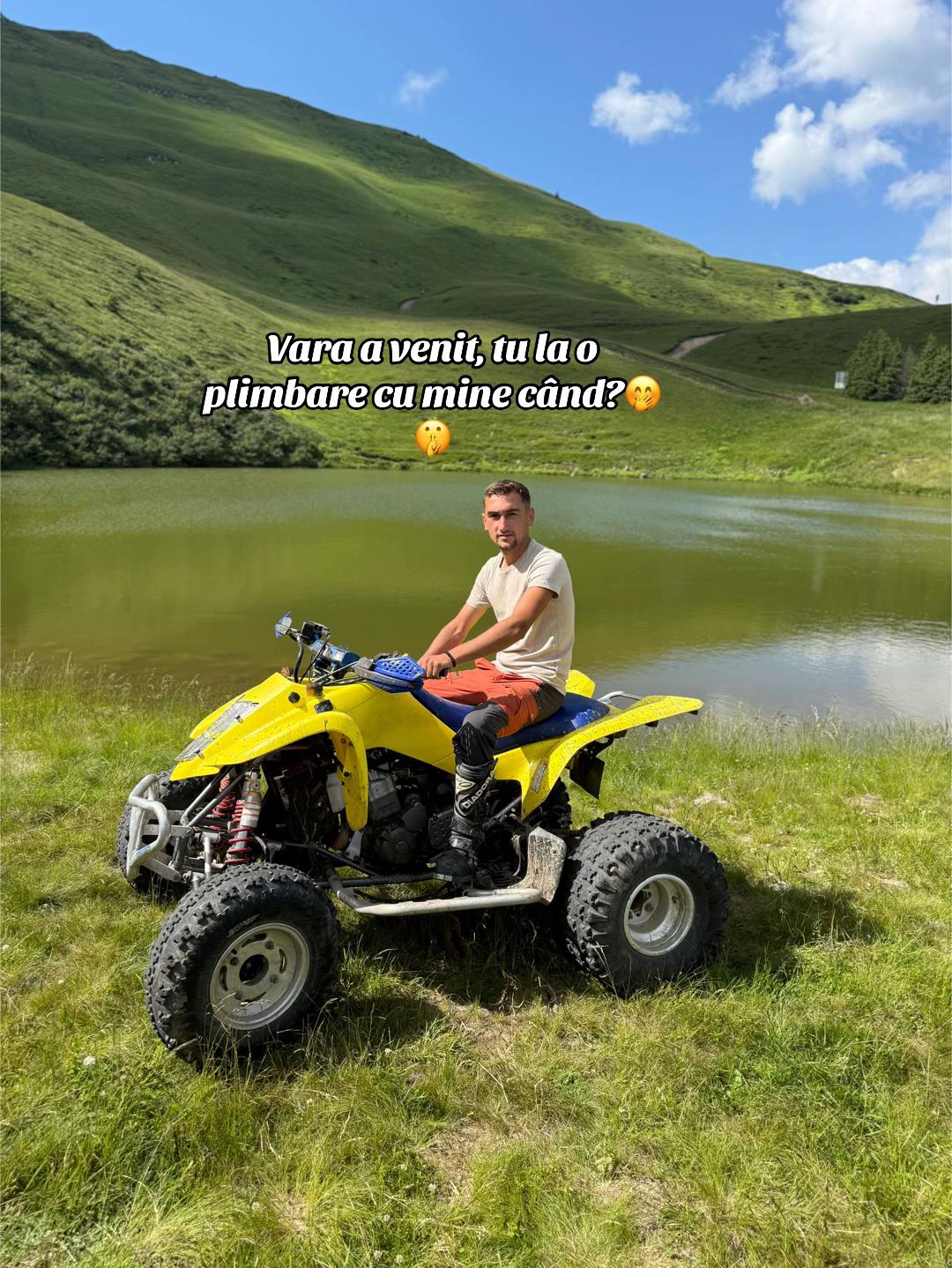 @Bucuraș Eduard