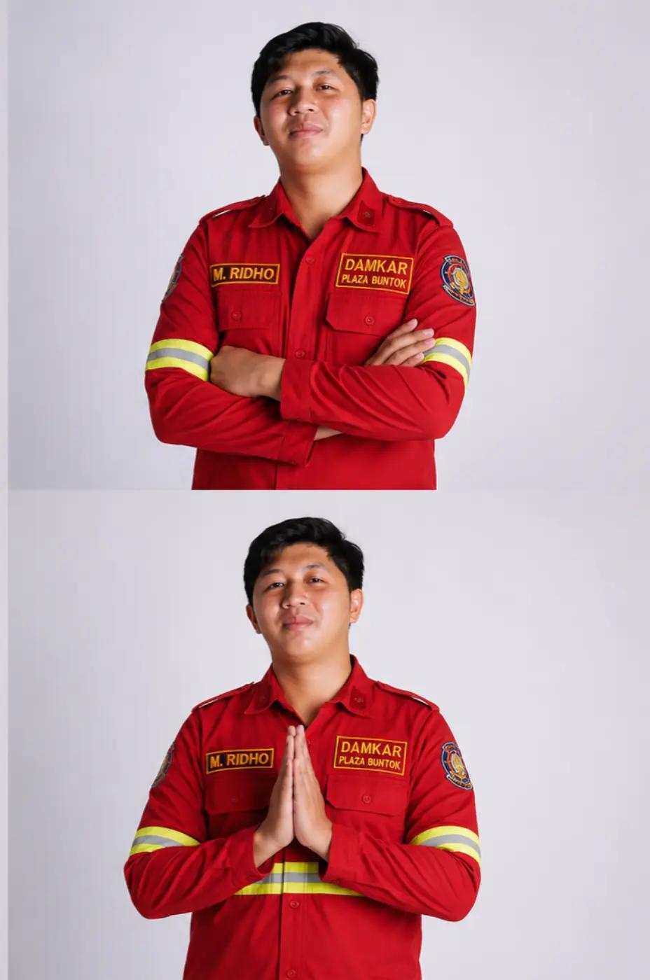 @Ridho_MB77