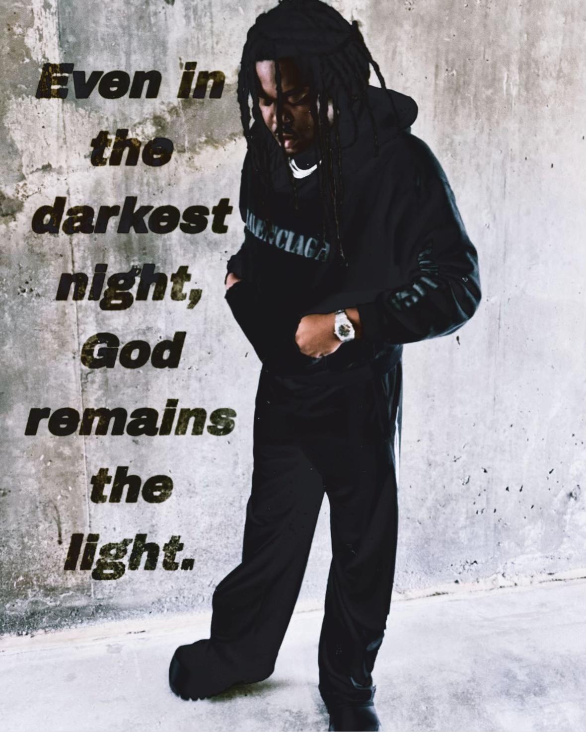 @⟦𝙠𝙮𝙡𝙫𝙭⟧ ˗ˏˋ ✞ ˎˊ˗