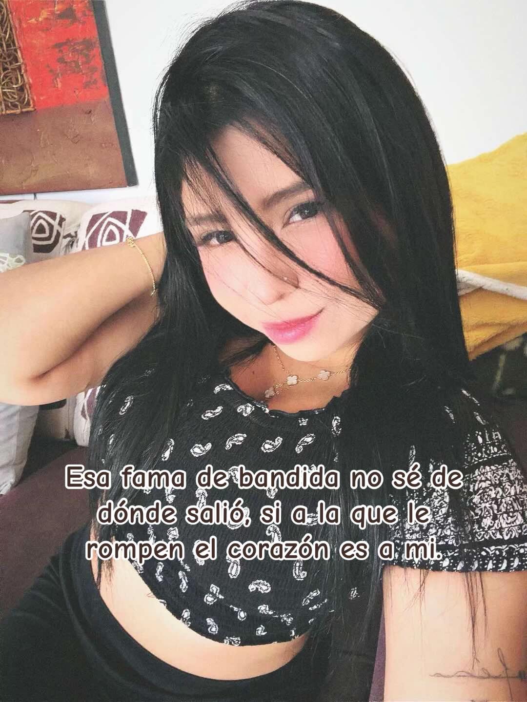 @Y🖤