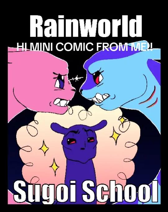 @RAIKOULICIOUS !!