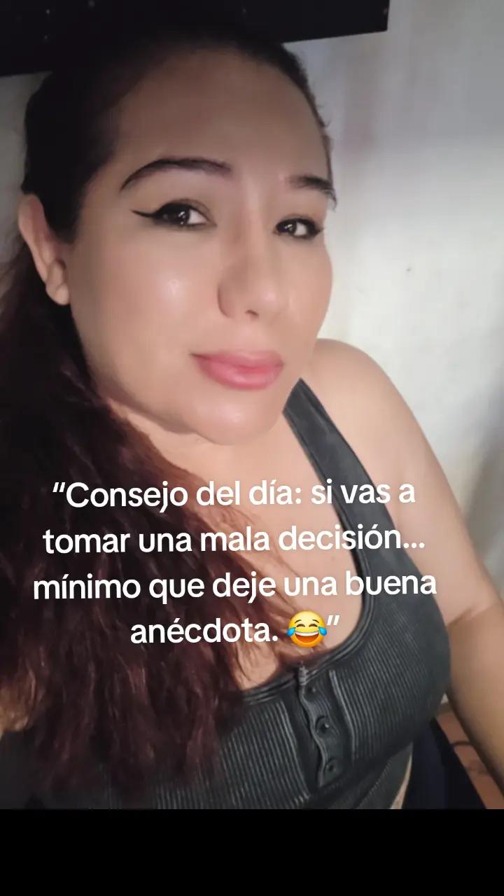 @Yessica García