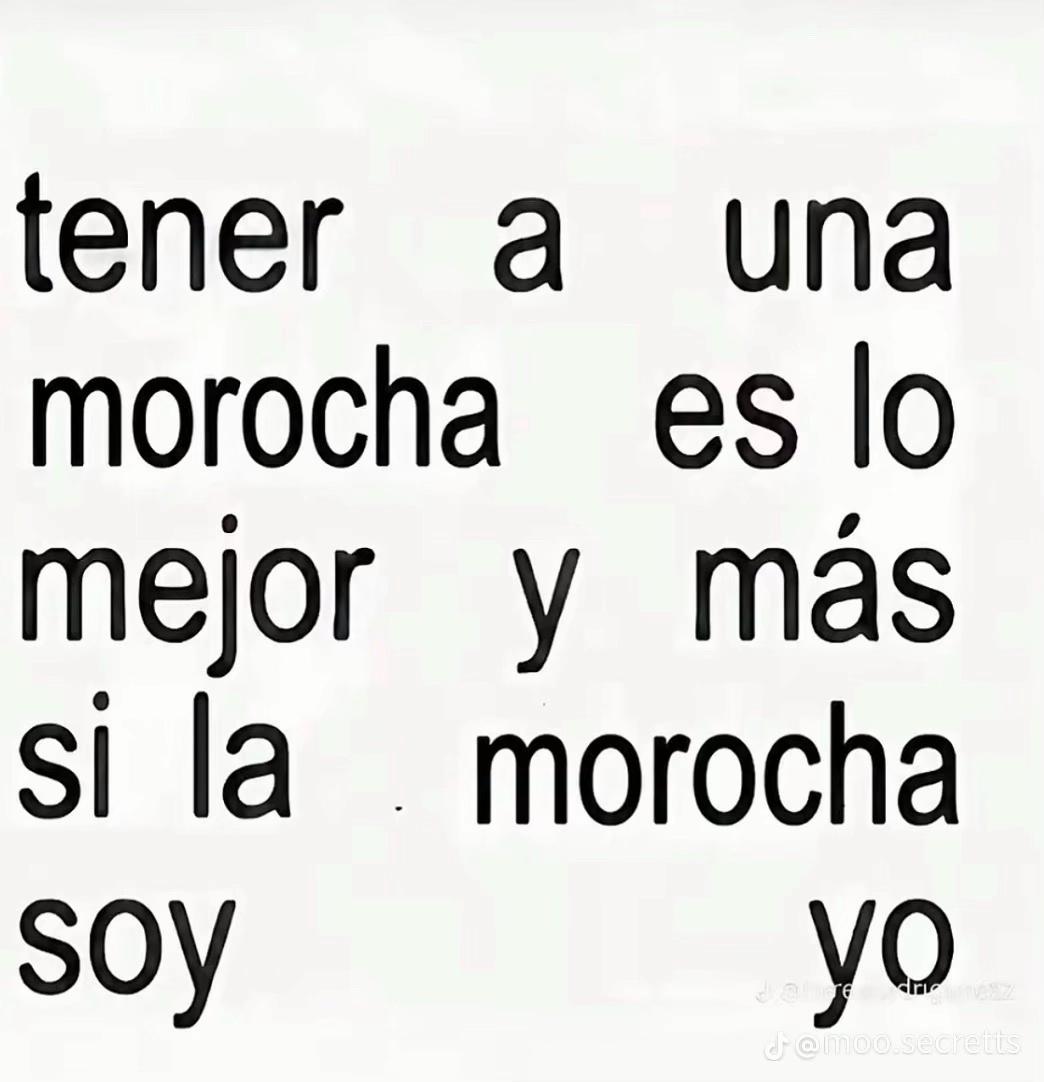 @_selesaldano