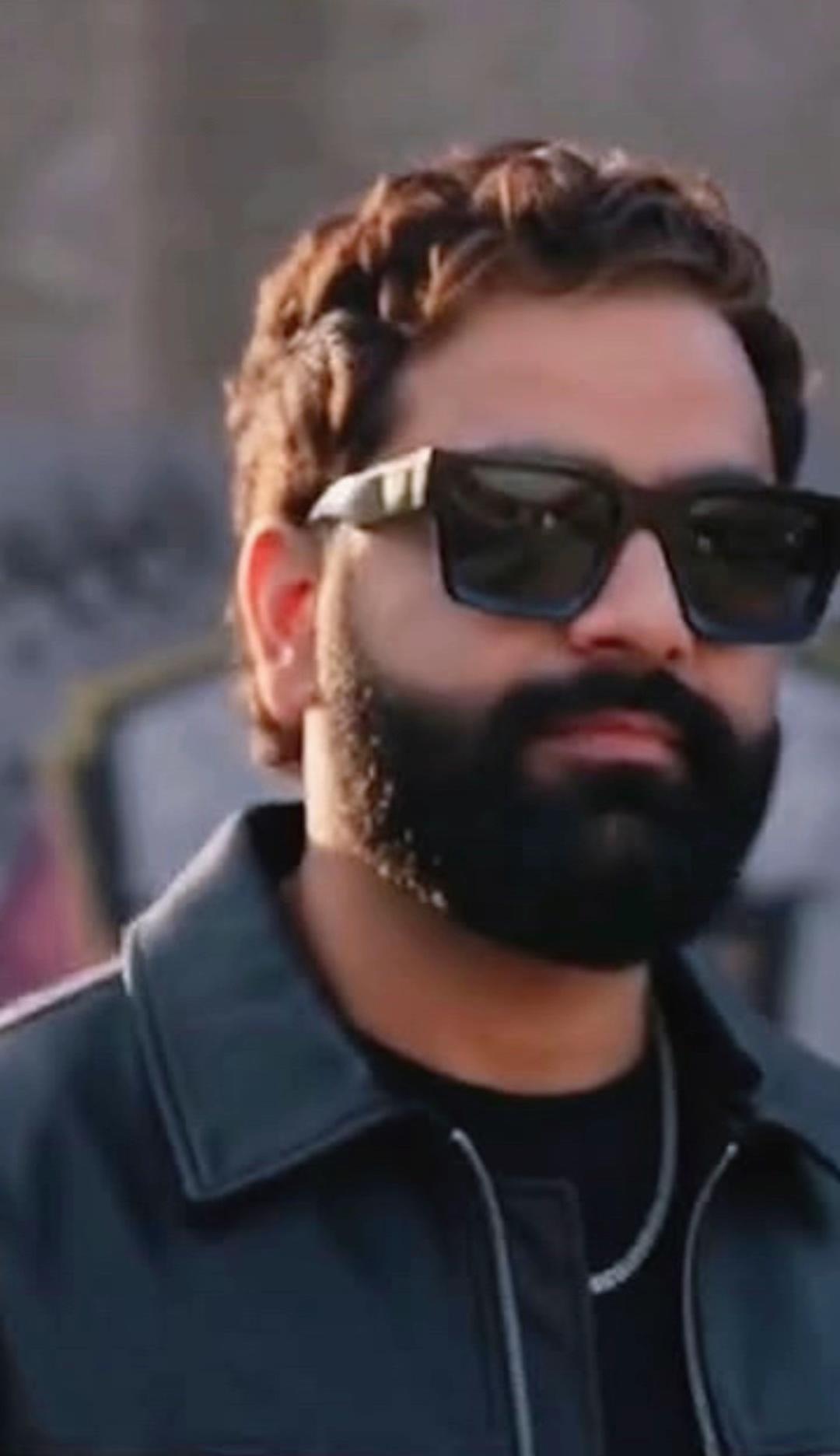 @Batish (ਬਲਾਚੋਰ)