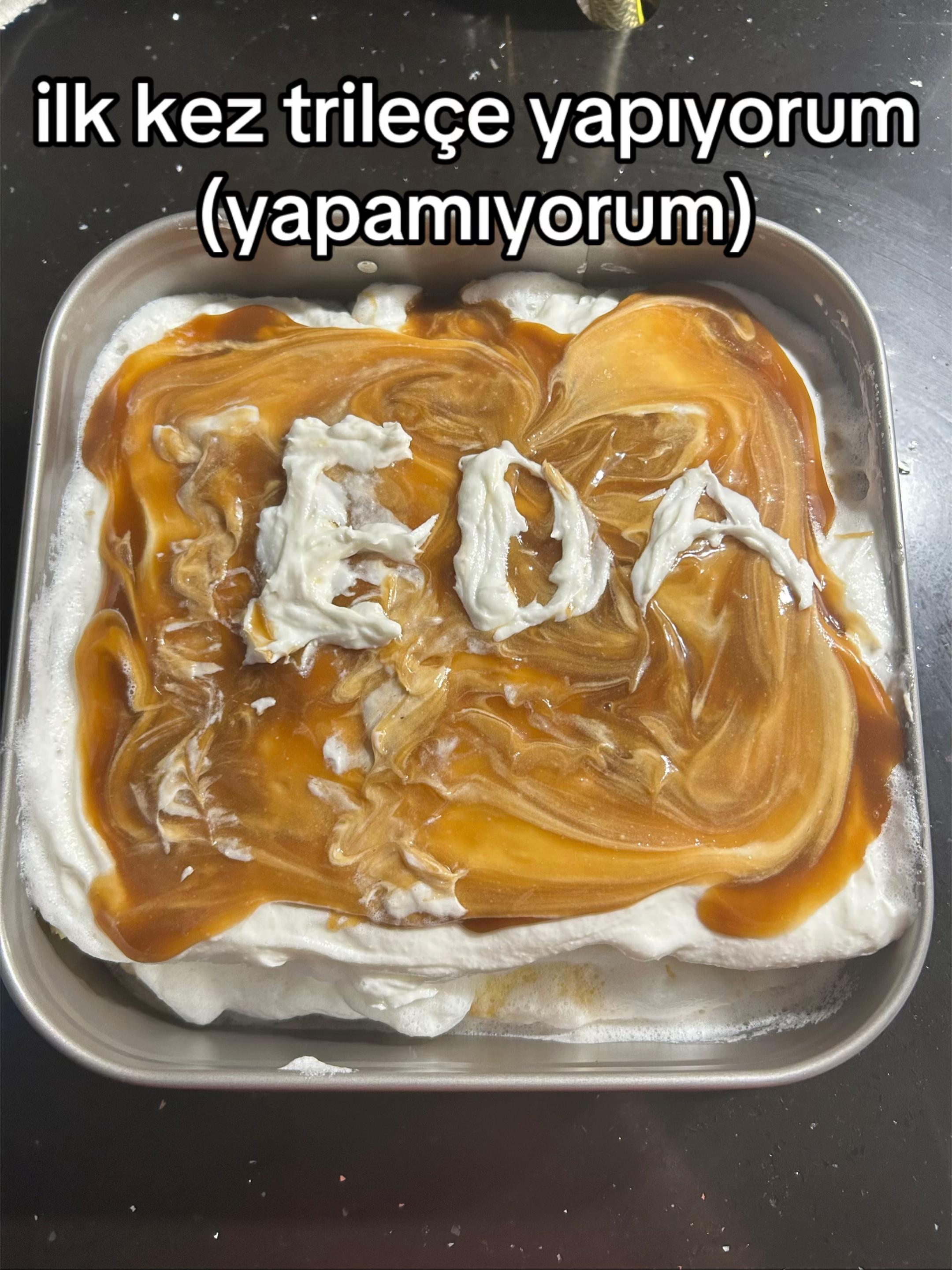 @eda ✩₊˚.⋆☾𓃠☽⋆⁺₊✧