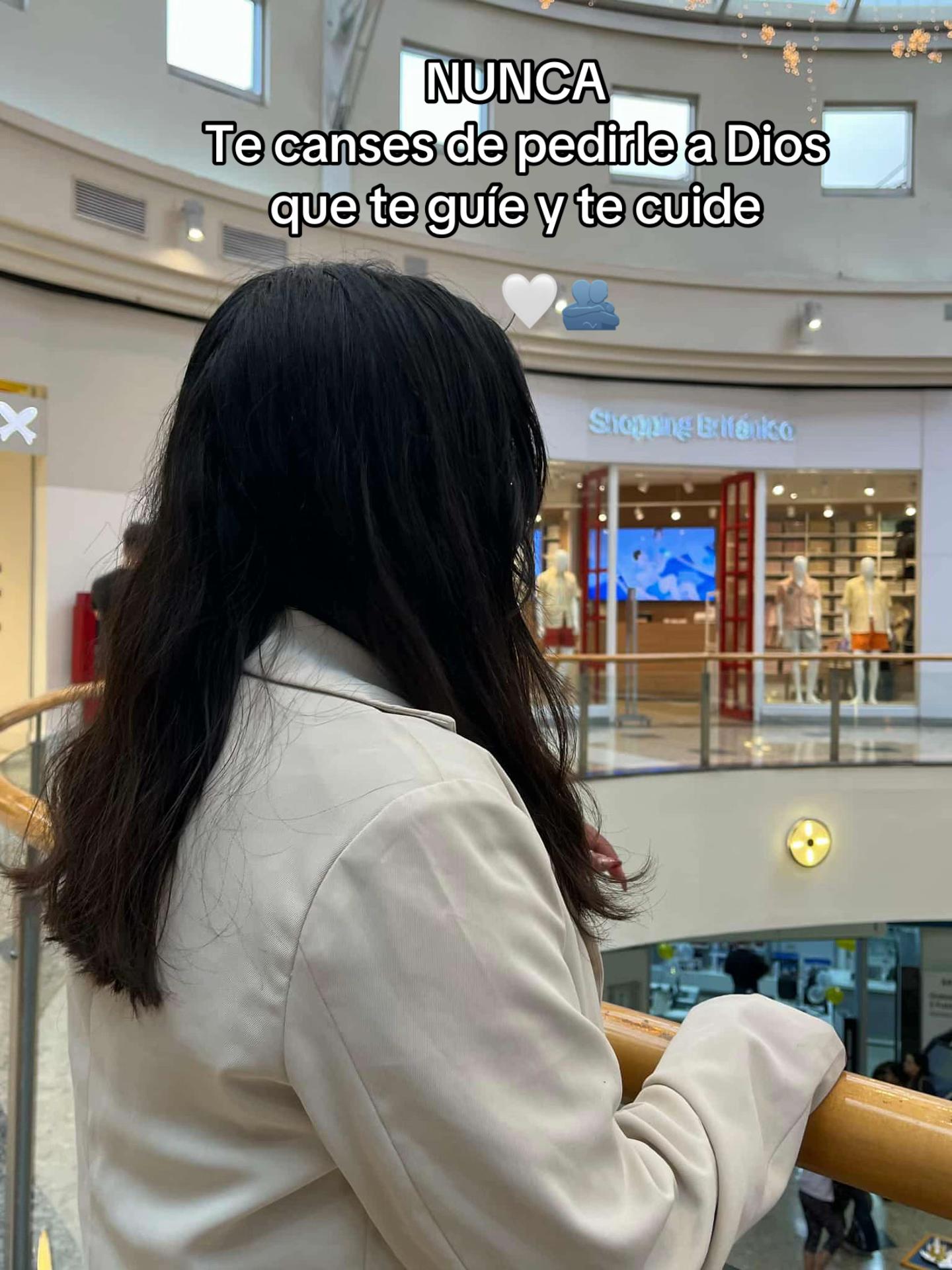 @🤍Grisel Loayza🤍