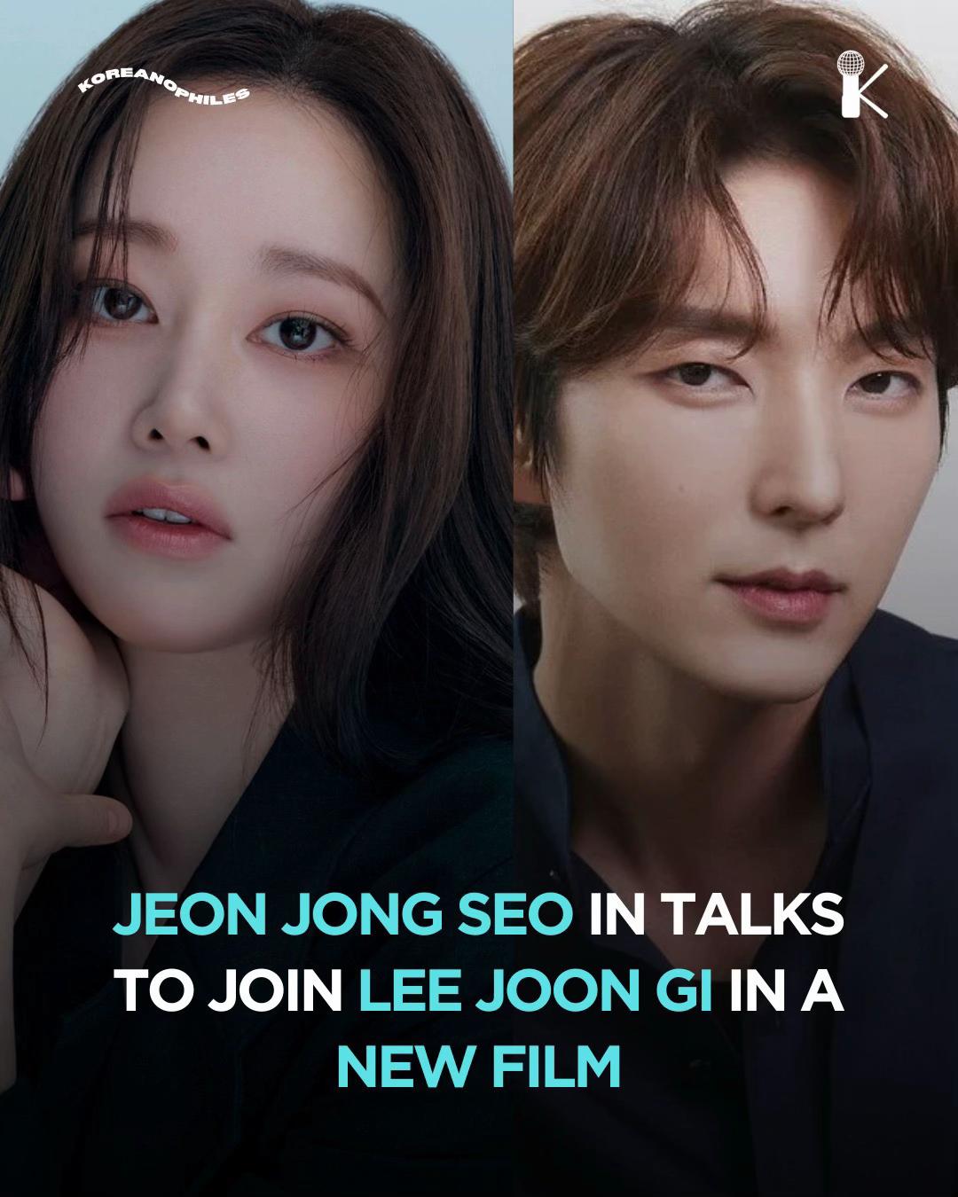 @koreanophiles