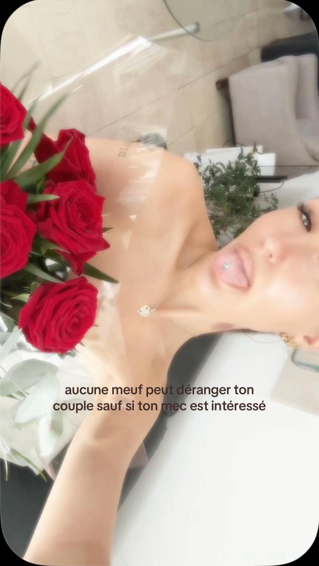 @𝑭𝑳𝑨𝑽𝑰𝑨🥥