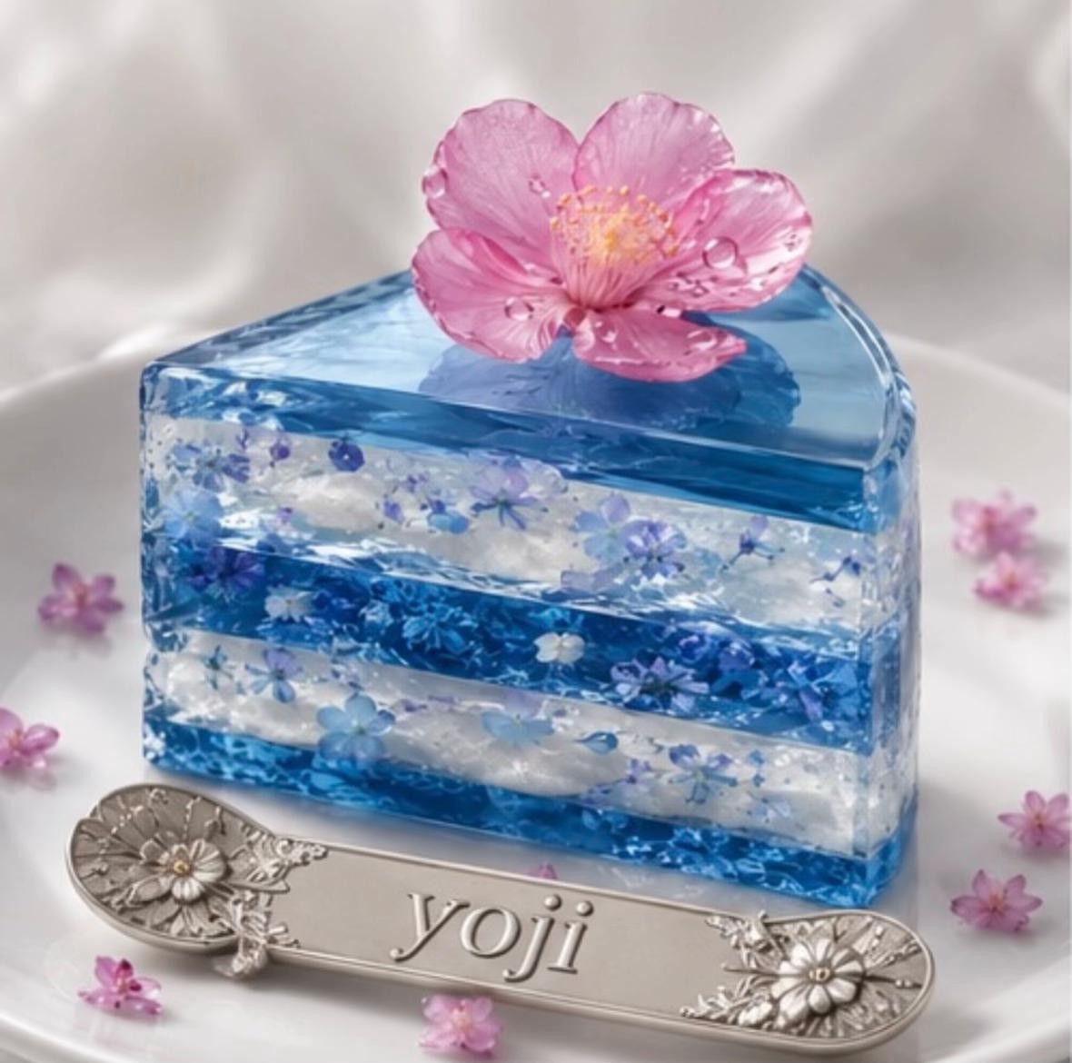 @♡ℎ𝑎𝑟𝑢𝑘𝑎♡