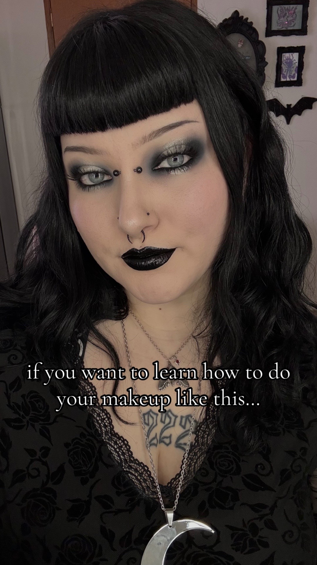 @hannah ‧₊✦