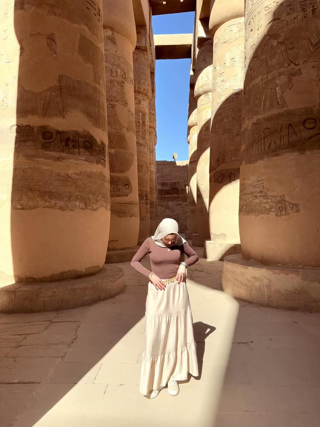 @Shahdodaa