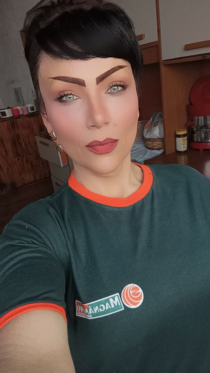 @Cidmari De Alcantara
